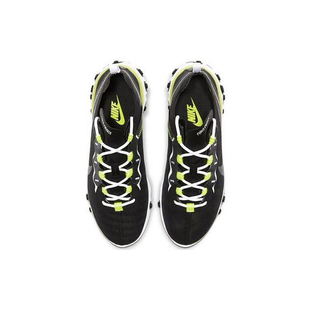 Nike React Element 55