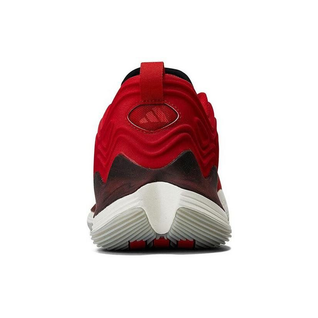 Adidas D Rose Son Of Chi 30