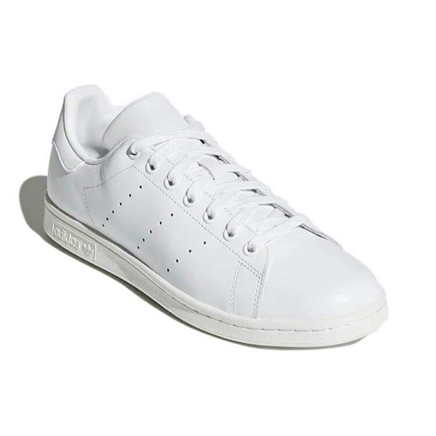Adidas Originals StanSmith