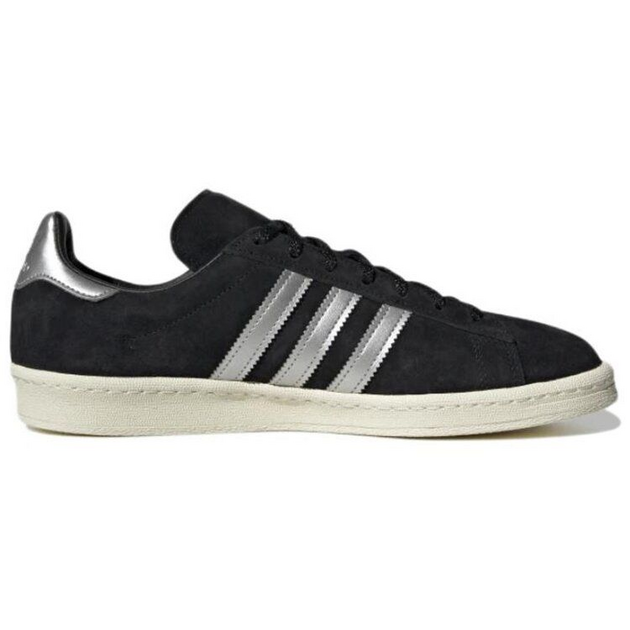 Adidas Originals Campus