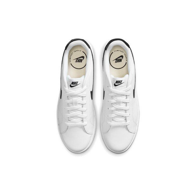 Nike Court Royale 2 Low