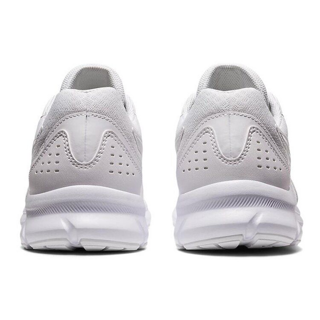 Asics Jolt 3 4E