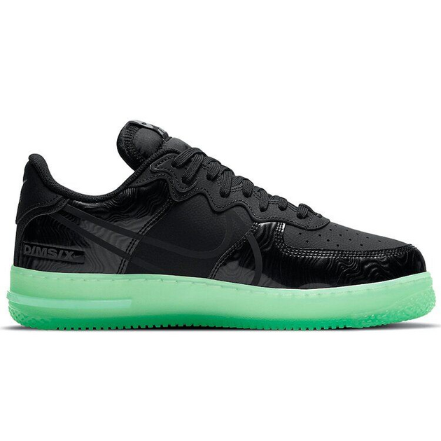 Nike Air Force 1 Low React Allstar 2021
