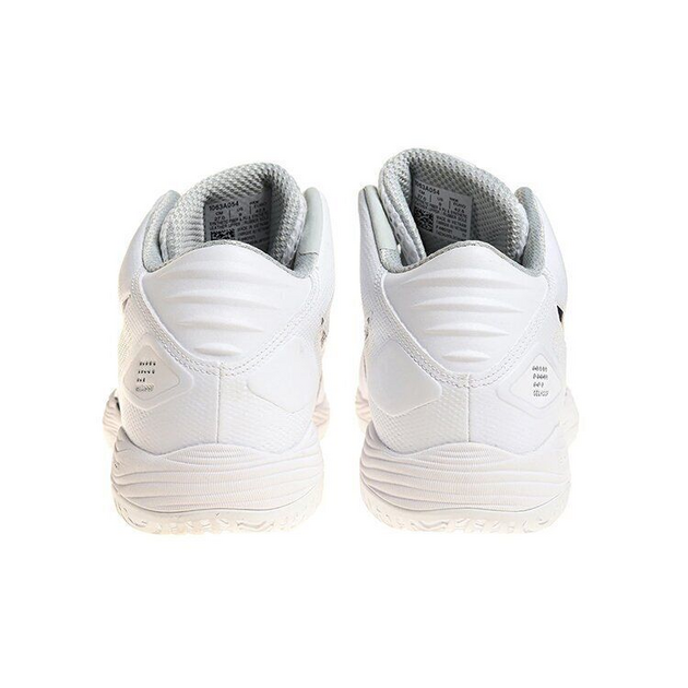 Asics Gel-Hoop V13