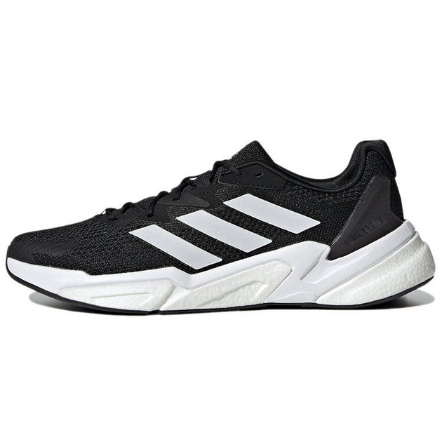 Adidas X9000l3