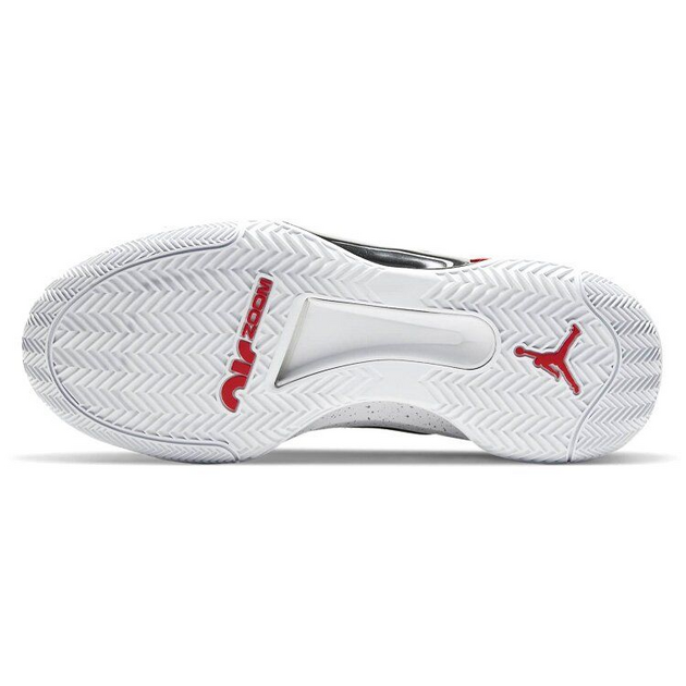 Jordan JumpMan 2021 PF TPU