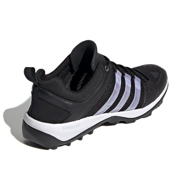 Adidas Terrex Daroga Plus