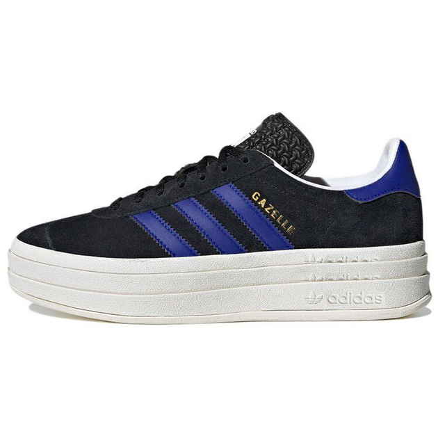 Adidas Originals Gazelle Bold