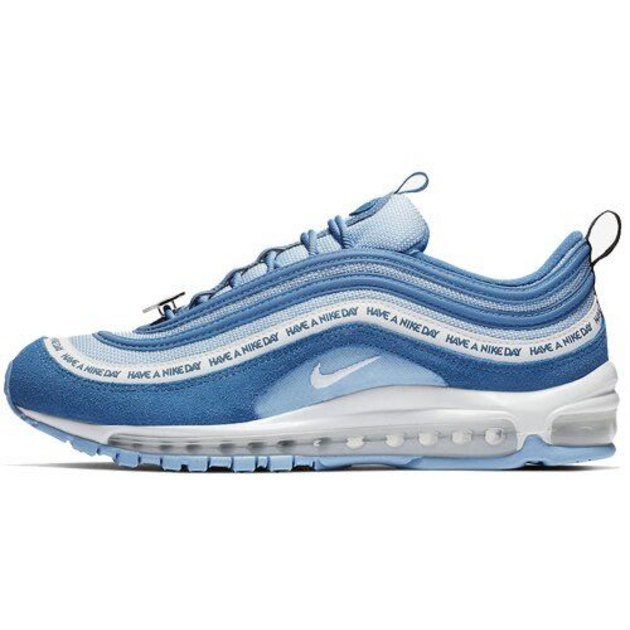 Nike Air Max 97 Have A Nike day indigo Storm