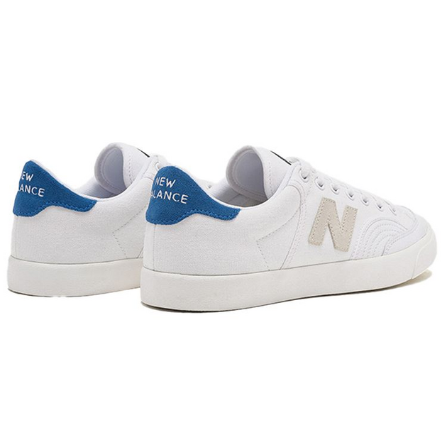 Noritake x New Balance 212