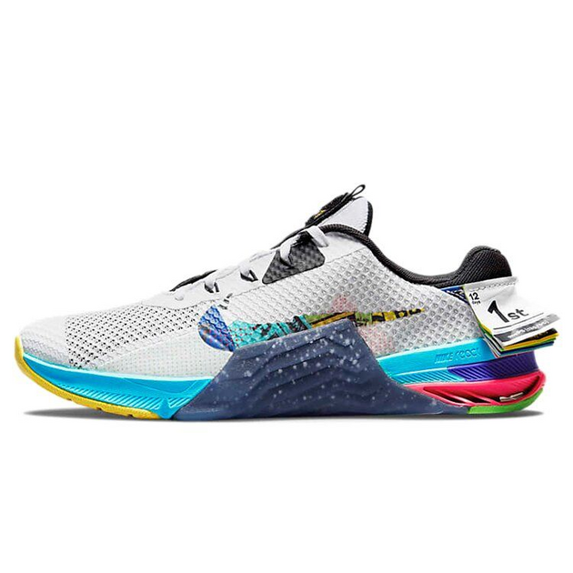 Nike Metcon 7 AMP
