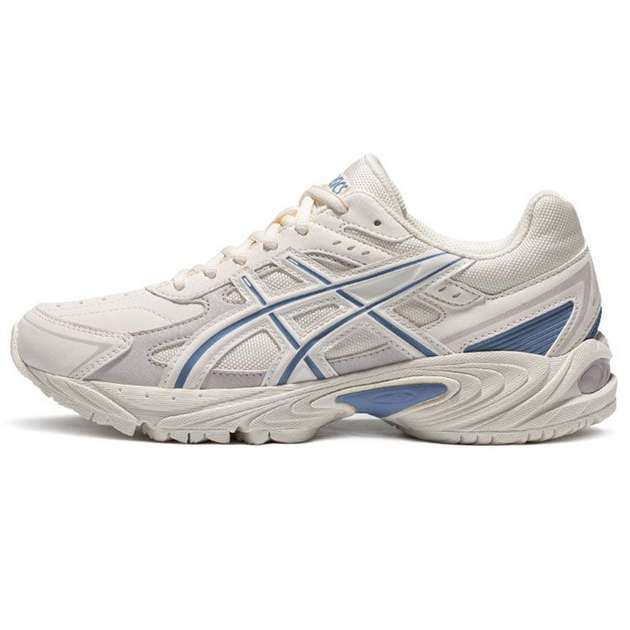 Asics Gel-170