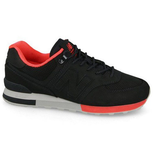 New Balance 574