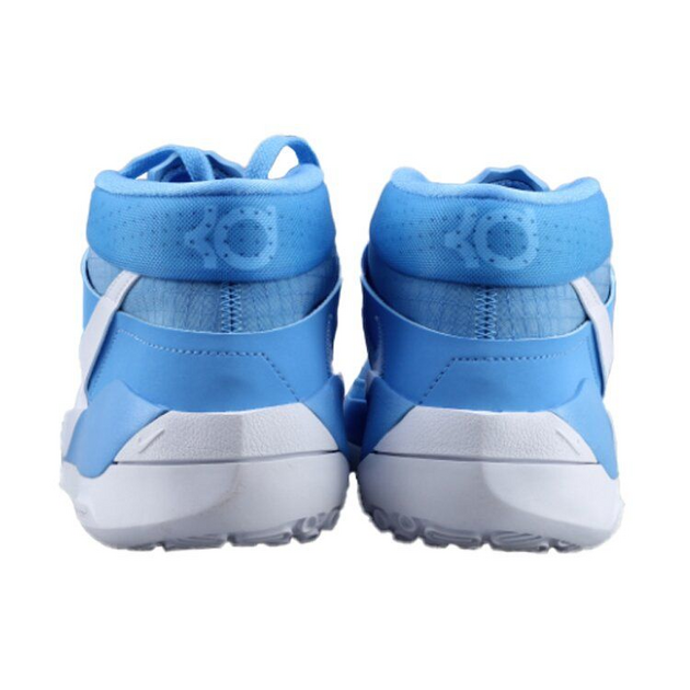 Nike KD 13 TB Promo TPU