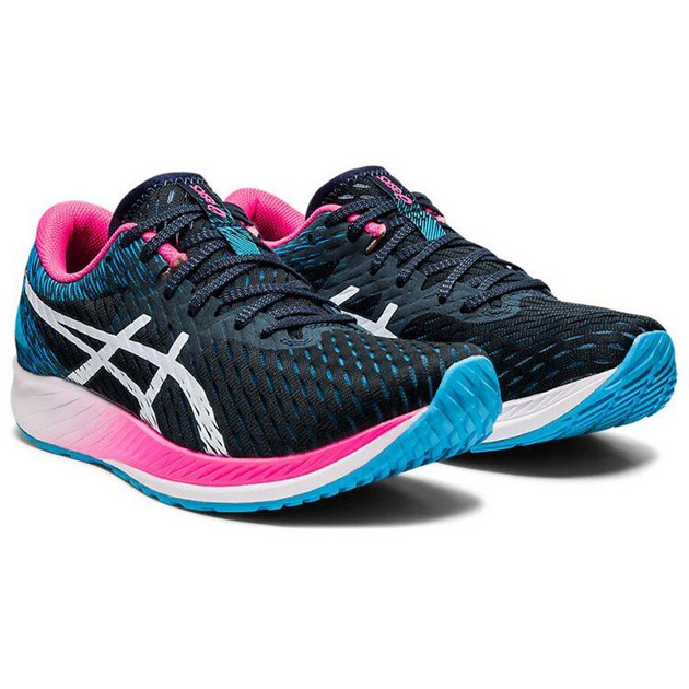 Asics Hyper Speed 1