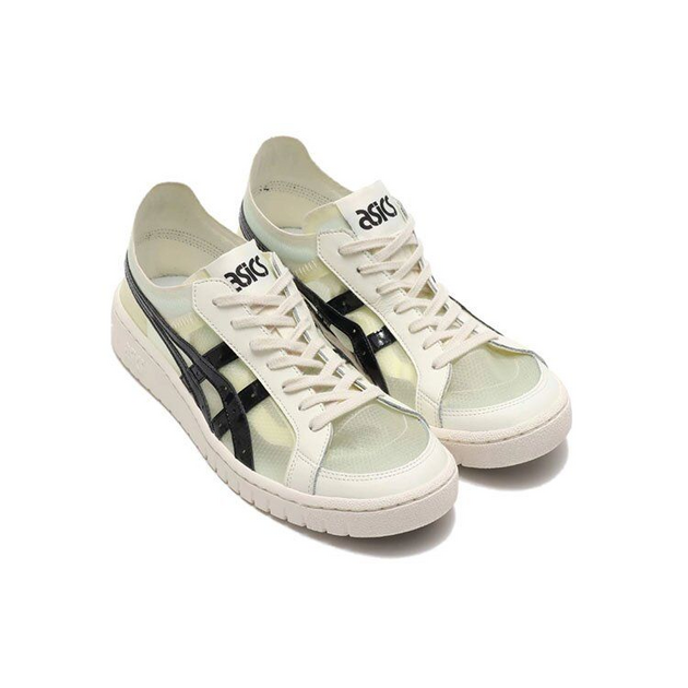Asics Gel-Ptg Nexkin