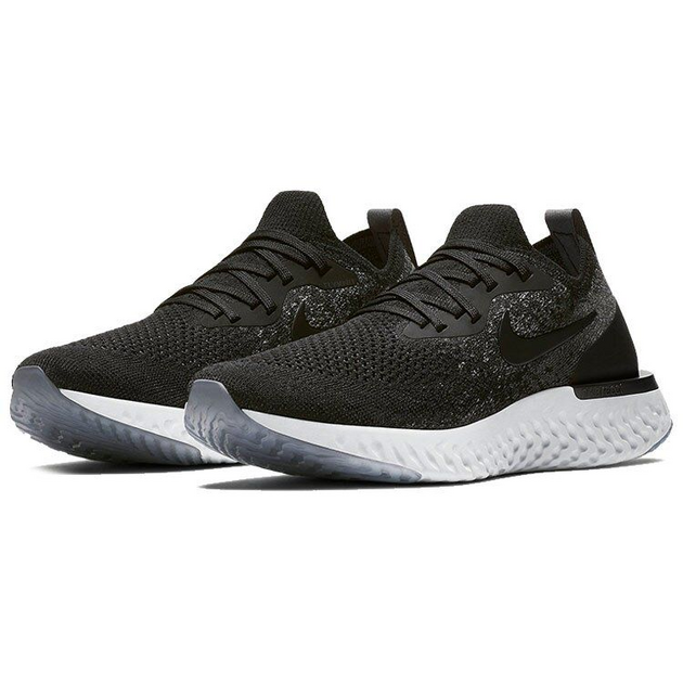 Nike Epic React Flyknit 1 W