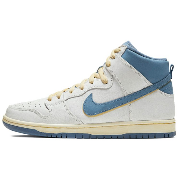 Atlas x Nike Dunk SB Lost at Sea