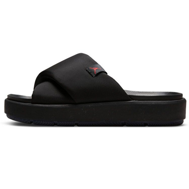 Jordan Sophia Slide