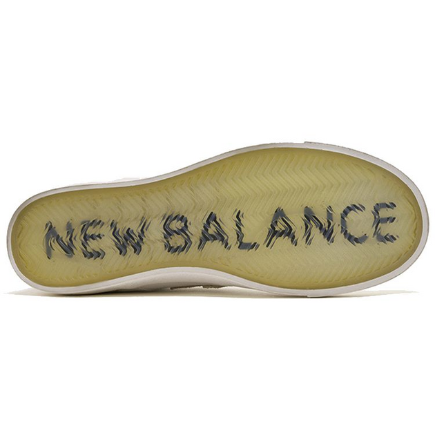 Noritake x New Balance 212