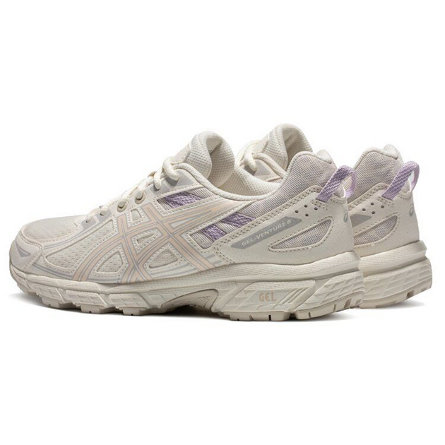 Asics Gel-Venture 6
