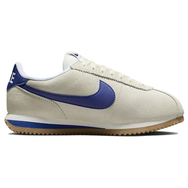 Nike Cortez