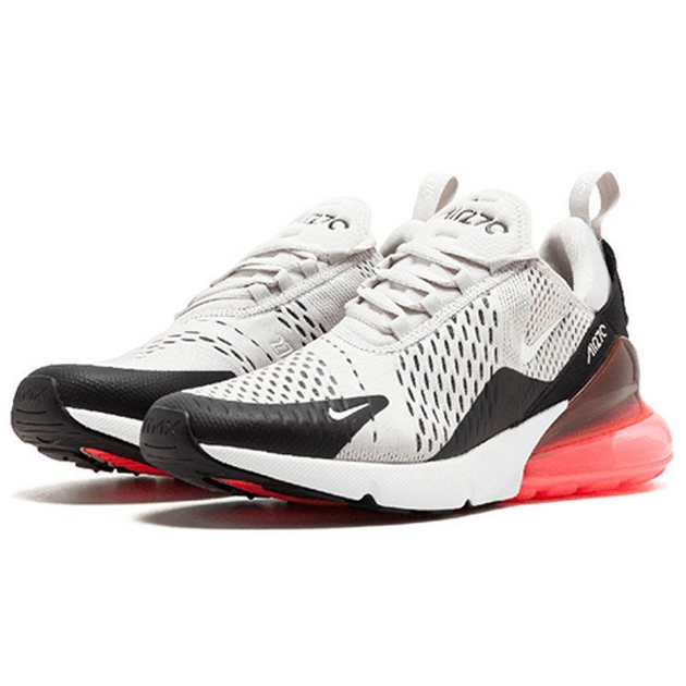Nike Air Max 270 Light Bone