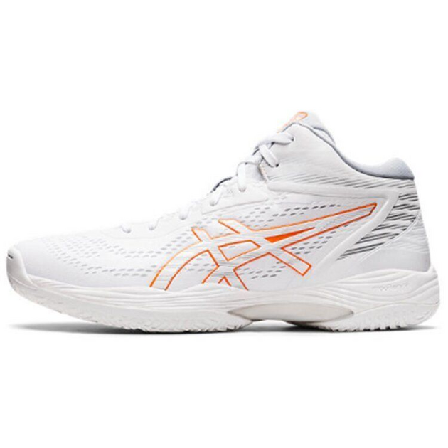 Asics Gel-Hoop V14