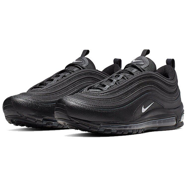 Nike Air Max 97