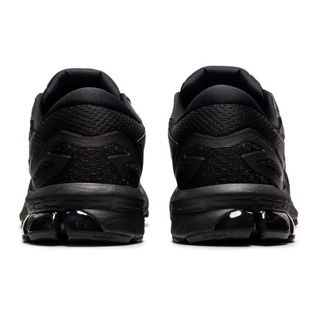 Asics GT-1000 10
