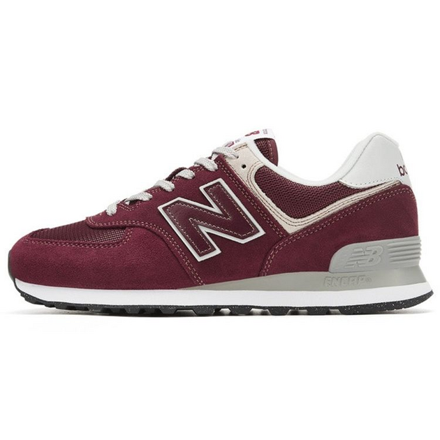 New Balance 574