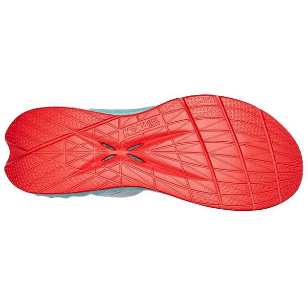 Hoka One One Carbon X 2
