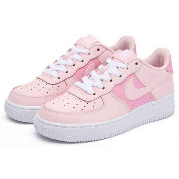 Nike Air Force 1 GS