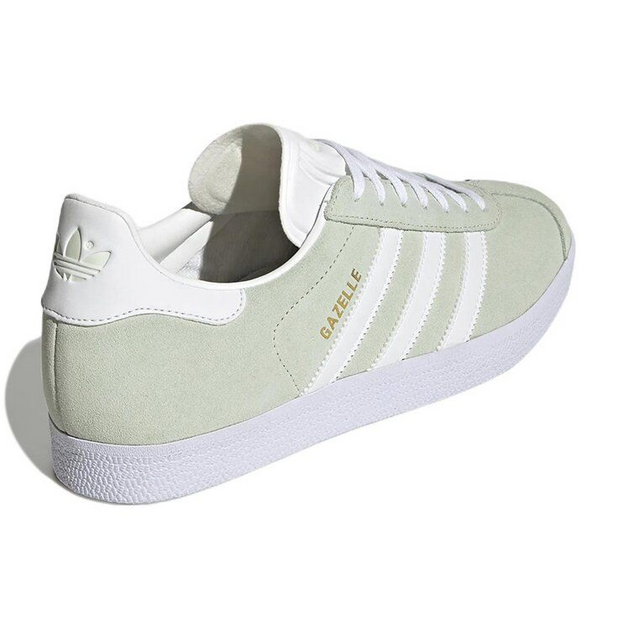 Adidas Originals Gazelle