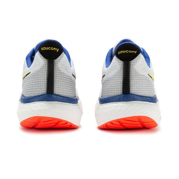 Saucony TRiumph 19