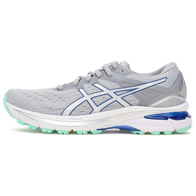 Asics GT-2000 9