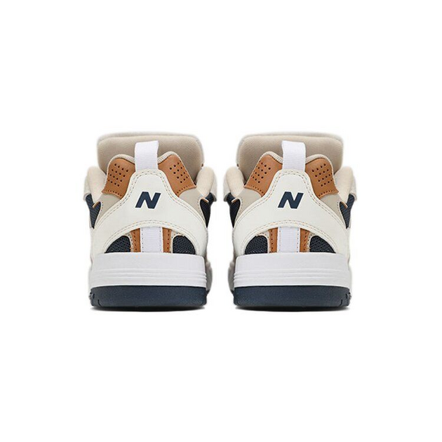 New Balance Numeric Tiago Lemos 808