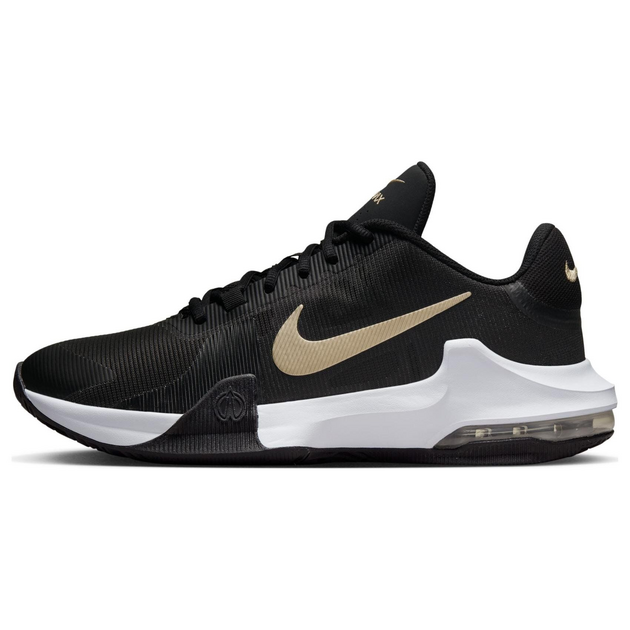 Nike Air Max Impact 4