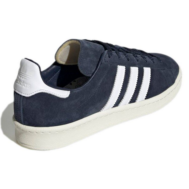 Adidas Originals Campus 80s
