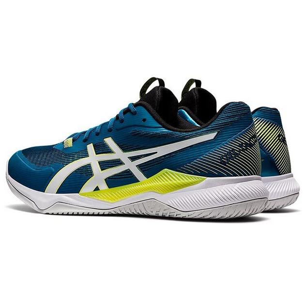Asics Gel-Tactic