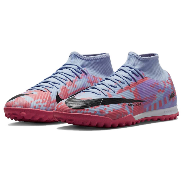 Nike Mercurial Super Fly 9 Academy MDS TF