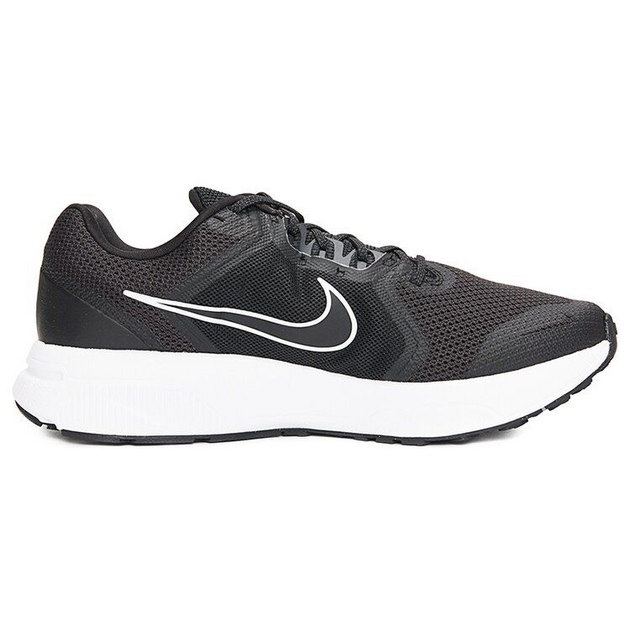 Nike Zoom Span 4