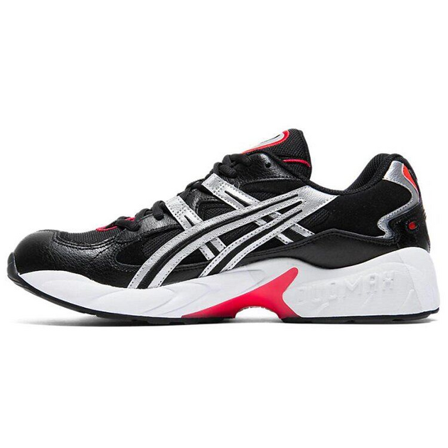 Asics Gel-Kayano 5