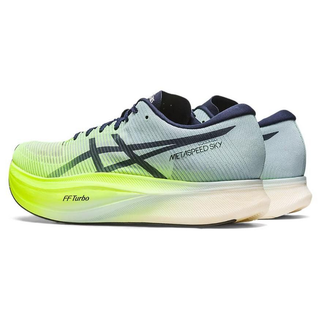 Asics Metaspeed Sky