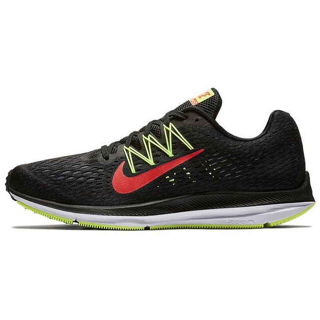 Nike Zoom Winflo 5