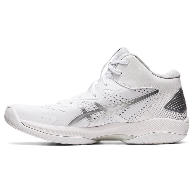 Asics Gel-Hoop V15