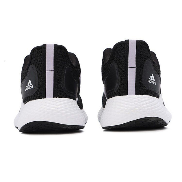 Adidas Edgebounce Gameday