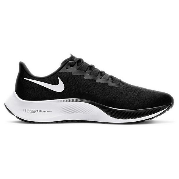 Nike Pegasus 37