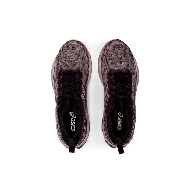 Asics Gel-Kinsei Blast LE