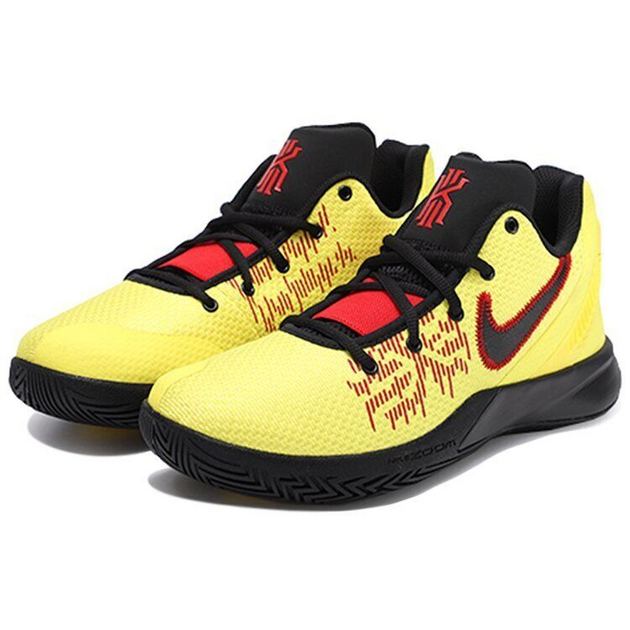 Nike Flytrap 2 Kyrie